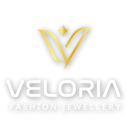Veloria Fashion jewellery
